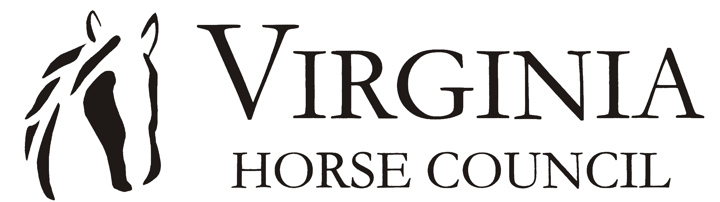 Virginia Horse Council