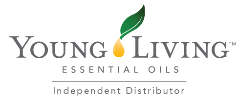 Young Living Essentials