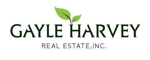 Gayle Harvey Real Estate