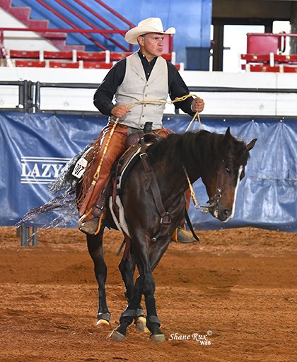Steve Escobar