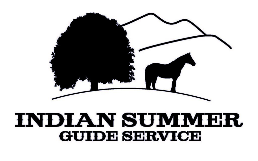 Indian Summer Guide Service