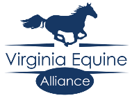 Virginia Equine Alliance