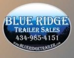 Blue Ridge Trailer Sales