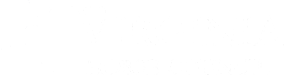 Virginia Horse Council