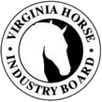 Virginia Horse Industry Board
