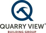 Quarry View Building Group