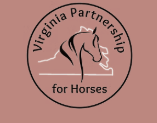 Virginia Partnership for Horses