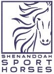 Shenandoah Sport Horses