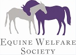 Equine Welfare Society